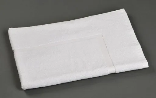 Profod Koupelnová předložka 50x70