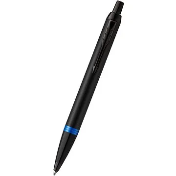 PARKER IM Professionals Vibrant Rings Marine Blue KP (2172941)