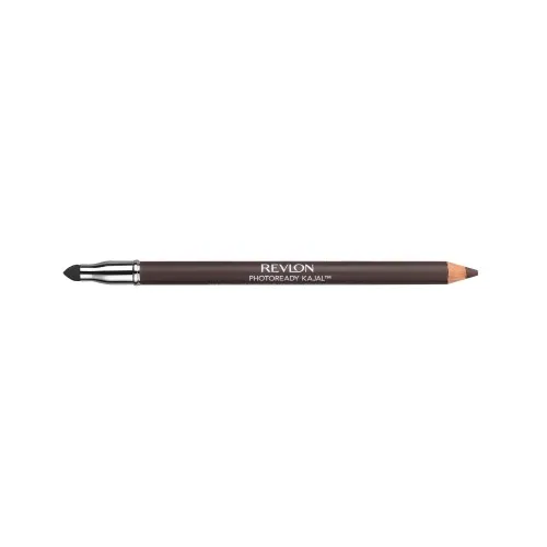Revlon PhotoReady Kajal Eye Pencil  tužka na oči - 305 Matte Espresso 1,22