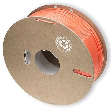 Fenix  PLA oranžová fluorescentní  (37V8001004)