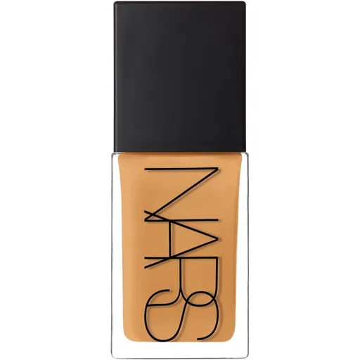 NARS Light Reflecting™ Foundation rozjasňující make-up pro přirozený vzhled odstín MOOREA 30 ml