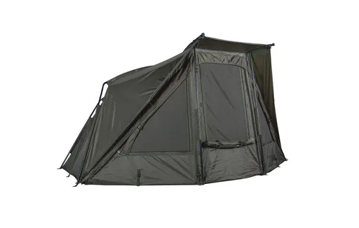 Nash Bivak Titan TC PRO,Nash Bivak Titan TC PRO