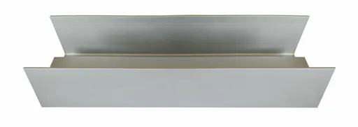 CENTURY lineární spoj pro svítidla LINKY