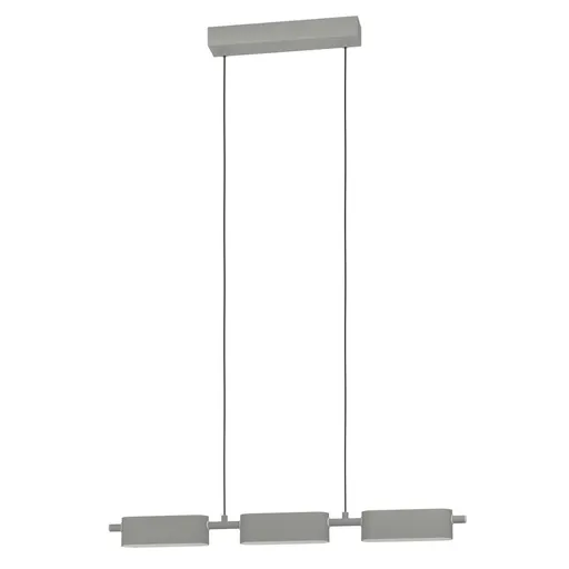 EGLO Závěsné svítidlo ROVIRA 99819