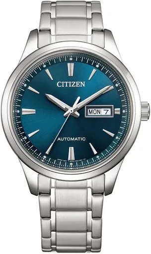Citizen Automatic NY4058-79LE