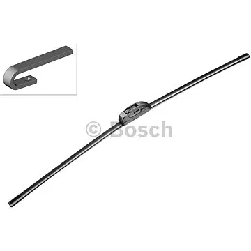 BOSCH Aerotwin 550mm BO 3397008842 (3397008842)