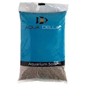Ebi Aquarium-soil Sand 10 kg (4047059110478)