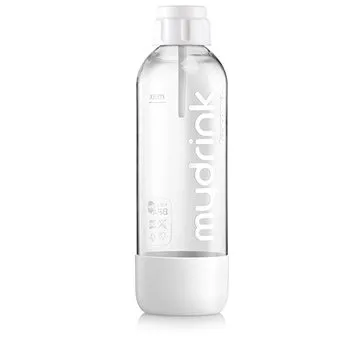 TESCOMA Láhev pro přípravu sycených nápojů myDRINK (8595028485882)