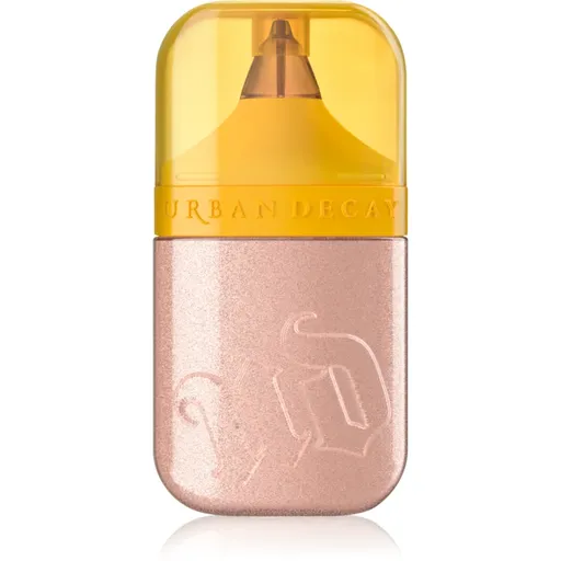 Urban Decay Face Bond tekutý rozjasňovač voděodolný odstín PCH 30 ml