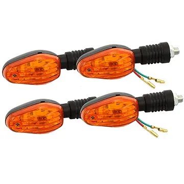 M-Style B2 blinkry univerzální 4ks (4534-MS-045723)