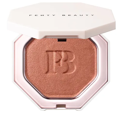 Fenty Beauty Rozjasňovač Killawatt (Freestyle Highlighter) 9 ml Penny4uthots