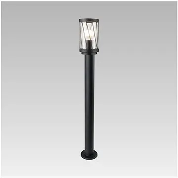 Prezent 61038 - VenKovní lampa COPENHAGEN 1xE27/40W/230V IP44 (96195)