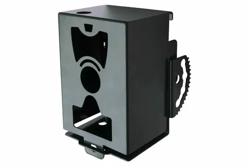 EVOLVEO StrongVision MB1, kovový ochranný box pro EVOLVEO StrongVision