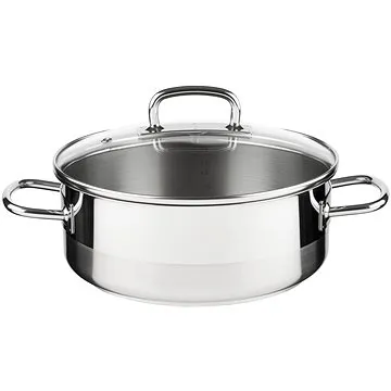 Kolimax Rendlík s poklicí Professional 22cm, 3l (160096)