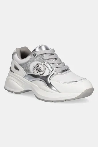 Dětské tenisky Michael Kors ZUMA