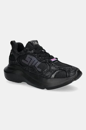 Sneakers boty Steve Madden Elevate 1R