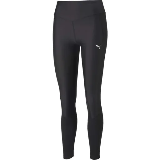 Puma FIT EVERSCULPT LEGGINGS Dámské legíny, černá, velikost