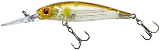 Gunki Wobler Knifehead 6,8cm SP DR - UV Ayu,Gunki Wobler Knifehead 6,8cm SP DR - UV Ayu