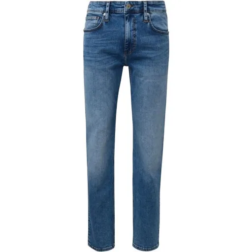 s.Oliver RLBS DENIM TROUSERS NOOS Pánské džíny, modrá, velikost 48x34