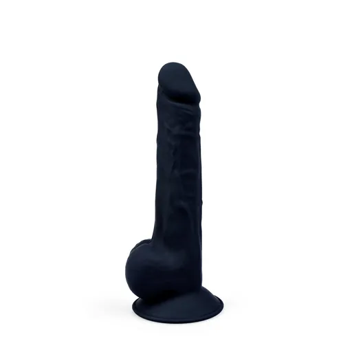 Lady Dreams Dildo - Goar black