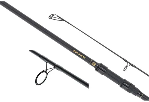 Mivardi Prut Optimus 360SH 3,6m 3,5lb,Mivardi Prut Optimus 360SH 3,6m 3,5lb