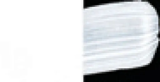 Akryl Golden HB 946ml – 1380 Titanium White