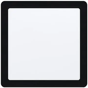 Eglo - LED Podhledové svítidlo LED/16,5W/230V (114897)