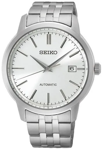 Seiko Automatic SRPH85K1