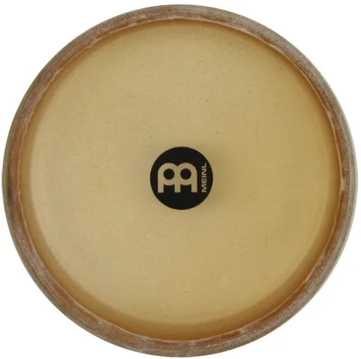 Meinl TS-B-38