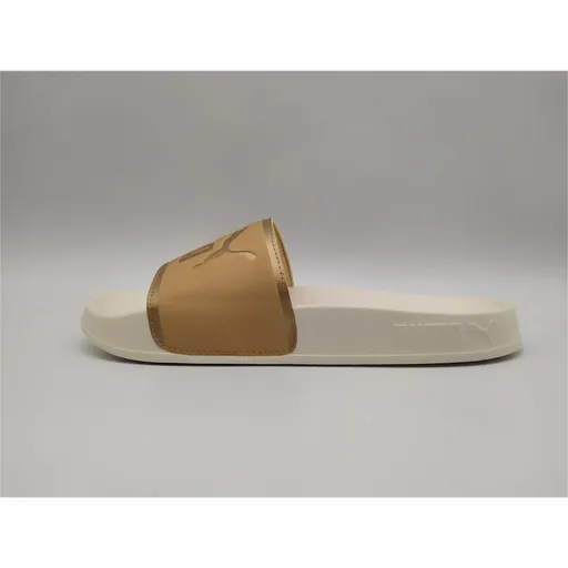 Puma Leadcat 2.0 Aqua Metallics 37