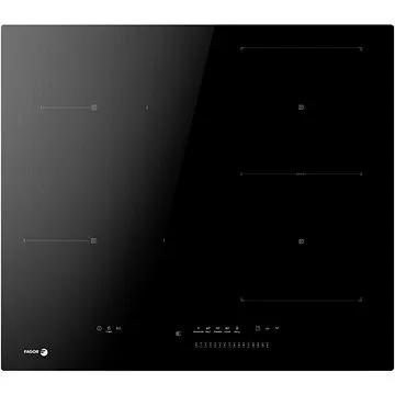 FAGOR 4IF-ZONE41BC (21631)