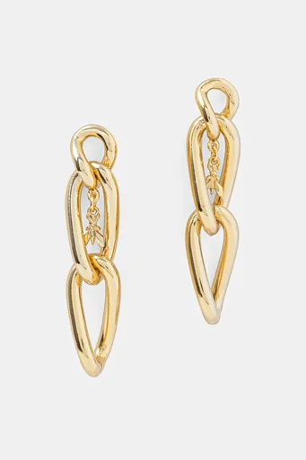 Náušnice Patrizia Pepe