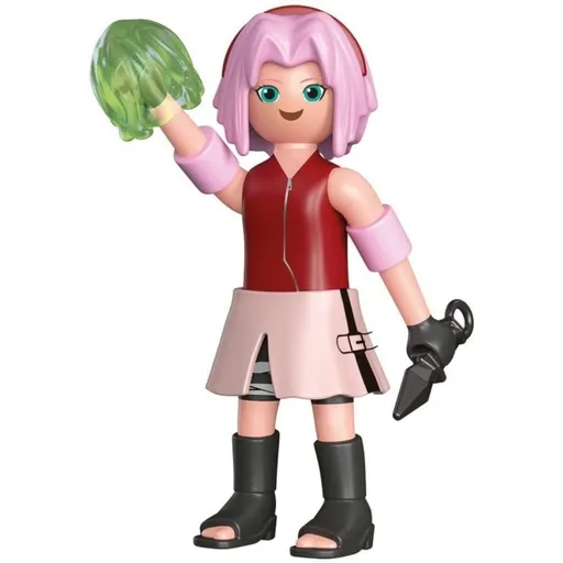 PLAYMOBIL® 71098 Sakura