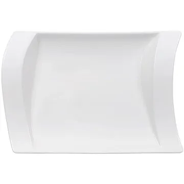 VILLEROY & BOCH NEW WAVE, 21 cm (4003683414511)