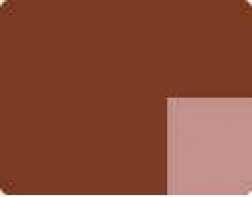 Akrylová barva Lefranc 200ml – 351 Burnt Sienna