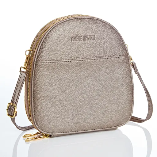 Kabelka Amélie di Santi