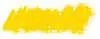 Sennelier olejový pastel Large 36ml – 020 Yellow Deep