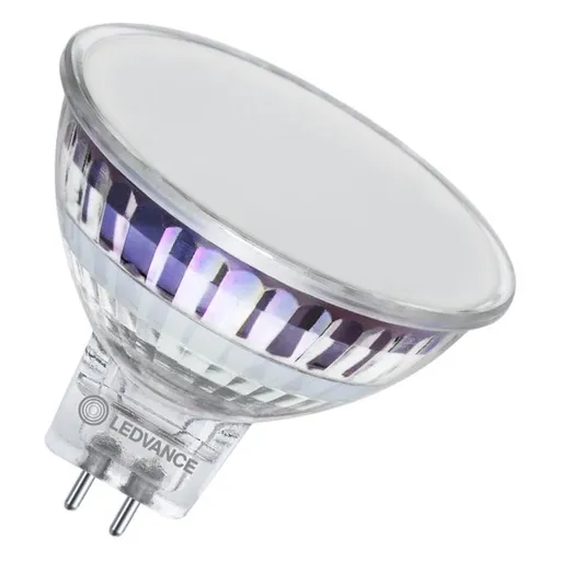 LEDVANCE LED MR16 50 120° P 5.3W/827 GU5.3 4099854457944