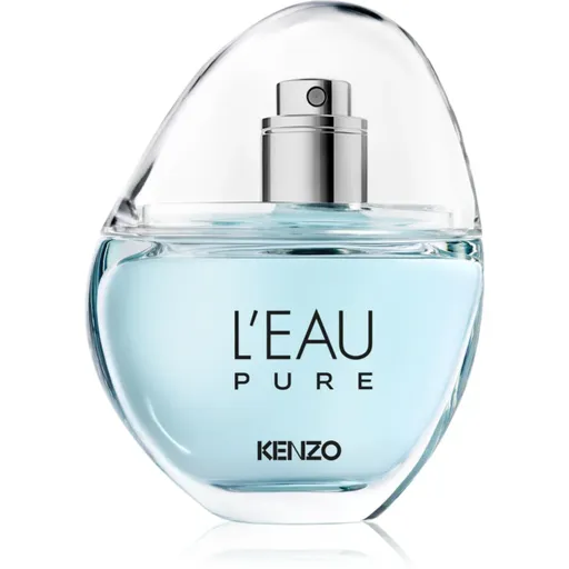 KENZO L'Eau Pure parfémovaná voda unisex 30 ml