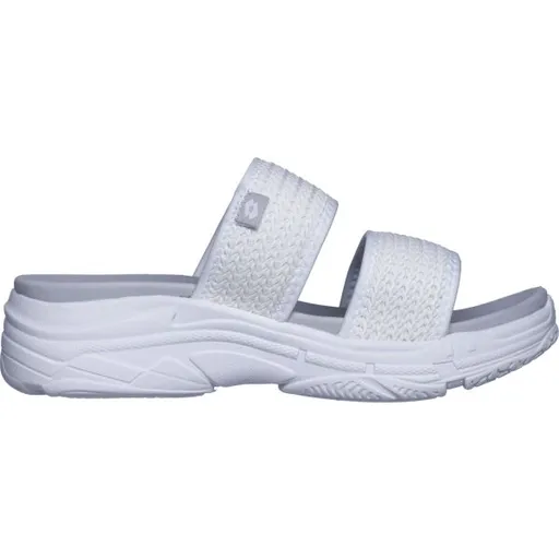 Lotto PIERA Dámské sandále, šedá, velikost