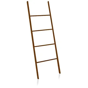 Möve Acacia žebřík, 190 cm (MD_4_0717_071)