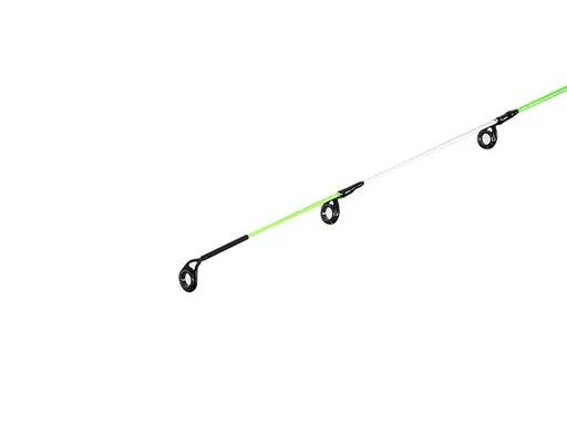 Delphin Prut Opium Inova 390cm 80g 3díl,Delphin Prut Opium Inova 390cm 80g 3díl