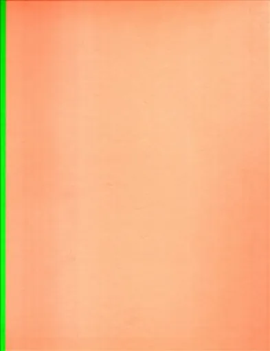 Achrer - Wu Yi, Josef Achrer, Peng Lu