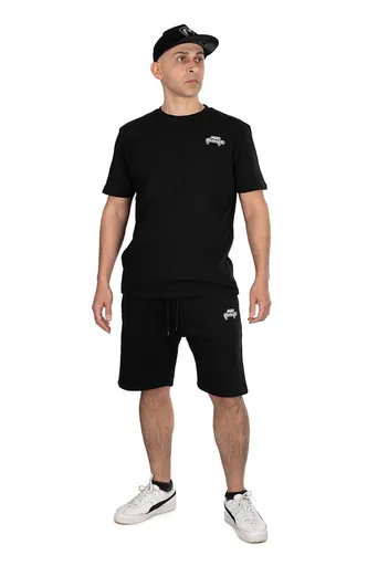 Fox Rage Kraťasy Ragewear Shorts - M,Fox Rage Kraťasy Ragewear Shorts - M