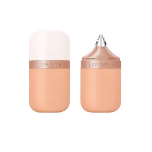 Lancôme SKIN IDOLE 3 SERUM SUPERTINT ultralehké tónované sérum se zářivým efektem - 24W 30 ml