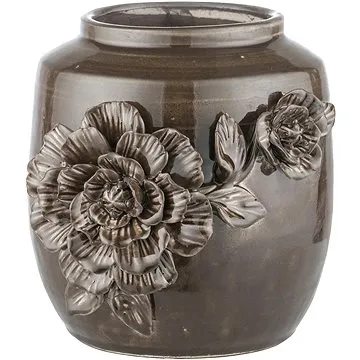 Lene Bjerre Reika hnědý, 21 cm (LB_A00007018)