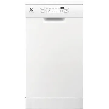 ELECTROLUX ESS42200SW (ESS42200SW)