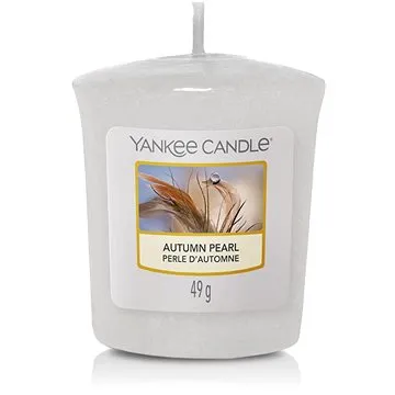 YANKEE CANDLE Autumn Pearl 49 g (5038581047805)