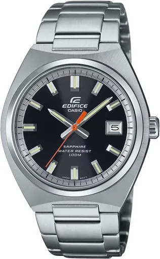 Casio Edifice EFB-109D-1AVEF