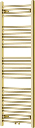 Mexen Mars 1500 mm x 500 mm W110-1500-500-00-50